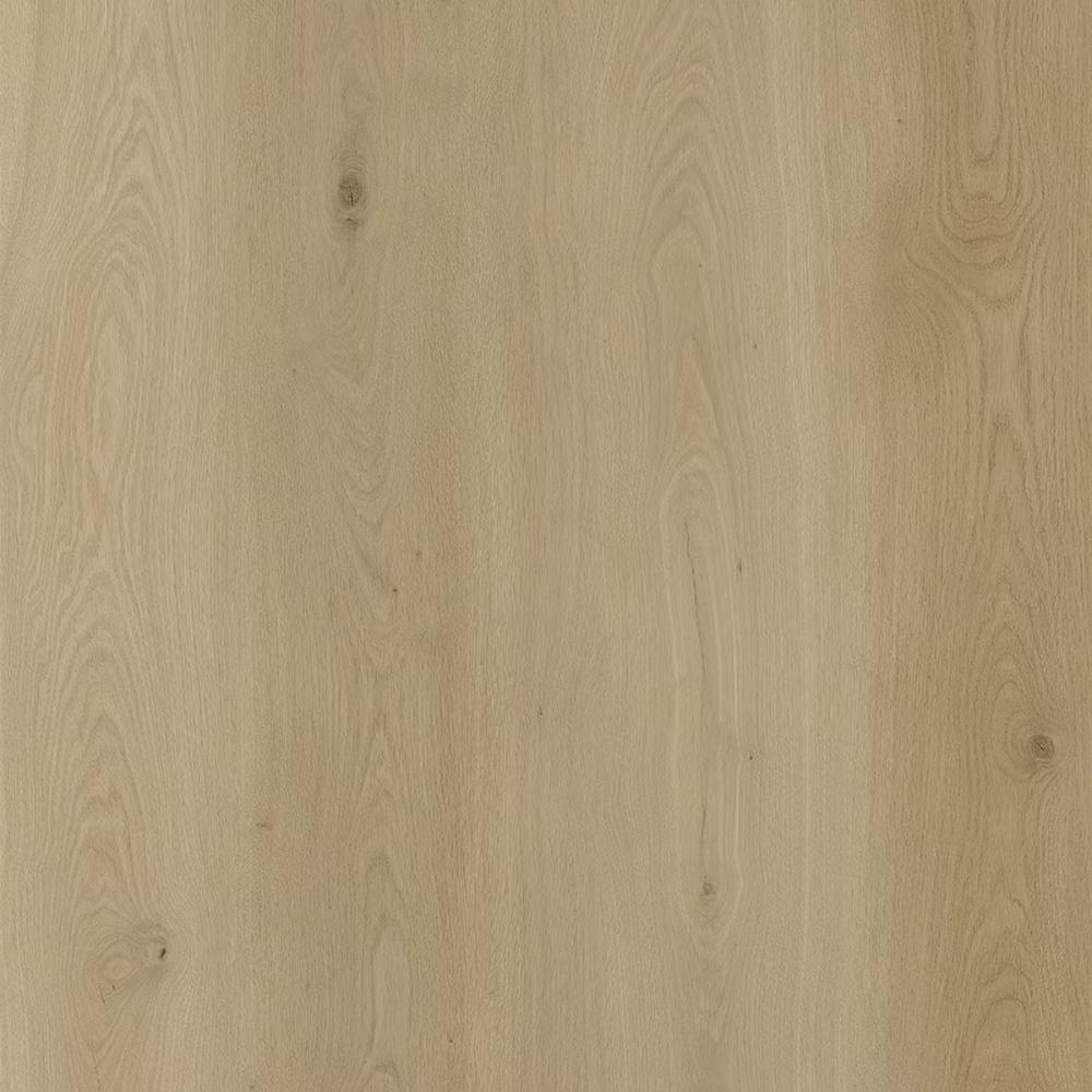 (image for) Parkay XDP Dryback Extreme 9-1/4\" x 60\" Waterproof Luxury Vinyl Plank DB - Sierra - XDP-PARDRYSIE 80702